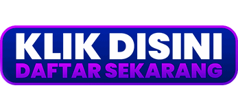 Victory88 | Link Situs Online Login Cepat Game Gacor Resmi Anti Lag 2025