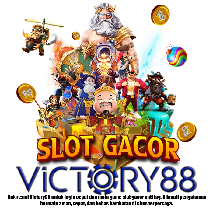 VICTORY88